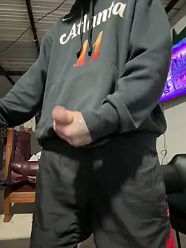 27powercm online show from 04-10-26, 05:01