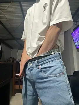 27powercm online show from 04-11-26, 05:12