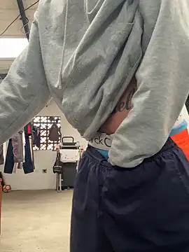 27powercm online show from 04-19-26, 06:43