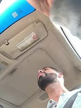 indosmoke online show from 10-21-25, 03:46