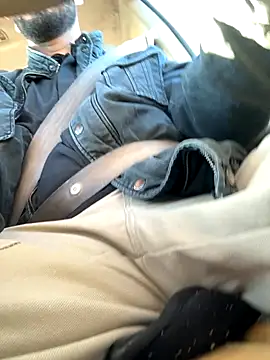 indosmoke online show from 10-28-25, 03:25