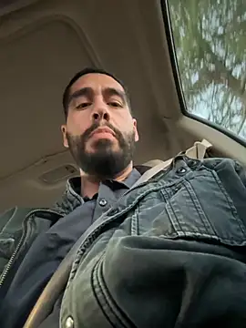 indosmoke online show from 10-30-25, 01:18