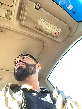 indosmoke online show from 12-05-25, 04:58