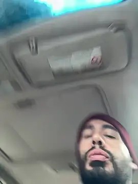 indosmoke online show from 01-17-26, 04:33