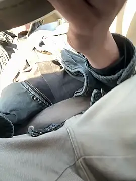 indosmoke online show from 02-06-26, 04:21