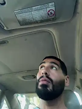 indosmoke online show from 03-01-26, 08:22