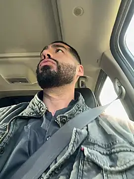 indosmoke online show from 03-10-26, 03:39