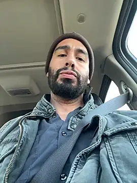 indosmoke online show from 03-14-26, 03:39