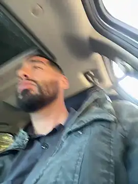 indosmoke online show from 03-26-26, 01:11