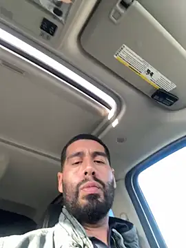 indosmoke online show from 03-29-26, 12:54