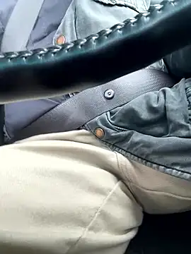 indosmoke online show from 04-01-26, 03:31