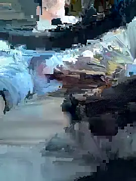 indosmoke online show from 04-03-26, 01:14