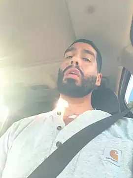 indosmoke online show from 04-04-26, 01:04