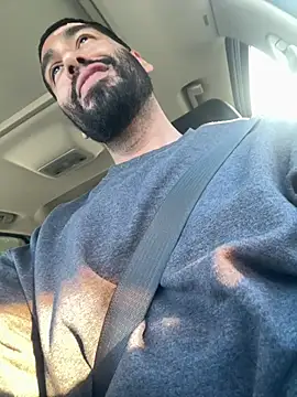 indosmoke online show from 04-04-26, 03:20