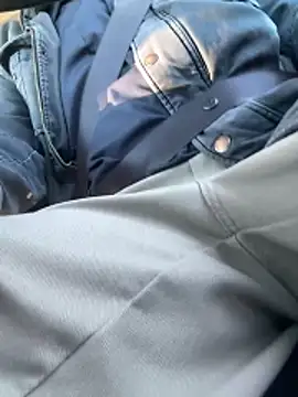 indosmoke online show from 04-08-26, 01:16