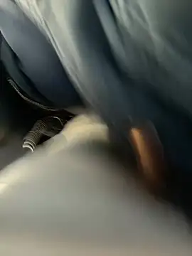 indosmoke online show from 04-09-26, 01:16