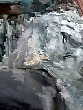 indosmoke online show from 04-11-26, 03:27