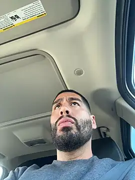 indosmoke online show from 04-15-26, 03:41