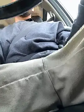 indosmoke online show from 04-16-26, 01:17