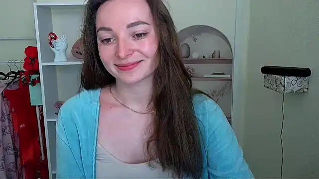 Snapshot of _Barbie_Kiss_ chatting on 06-16-26, 05:54 Barbie Kiss online show from 06-16-26, 05:54