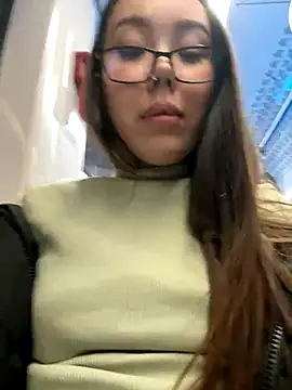 Asian Asami online show from 12-01-24, 07:36