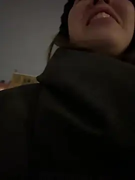 Asian Asami online show from 01-02-25, 03:19