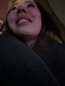 Asian Asami online show from 01-24-25, 03:55