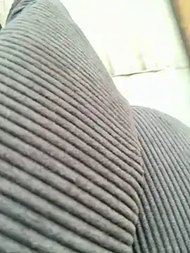 Asian Asami online show from 03-04-25, 02:42