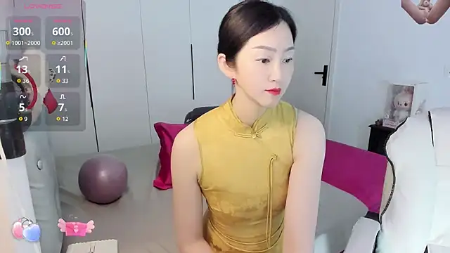 Snapshot of paopao-a chatting on 05-09-26, 03:12 paopao-a online show from 05-09-26, 03:12