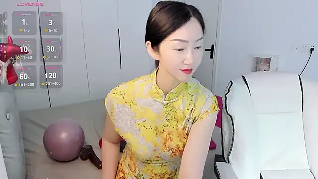 Snapshot of paopao-a chatting on 05-31-26, 02:53 paopao-a online show from 05-31-26, 02:53