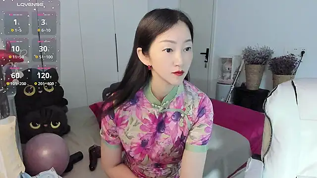 Snapshot of paopao-a chatting on 07-02-26, 03:56 paopao-a online show from 07-02-26, 03:56