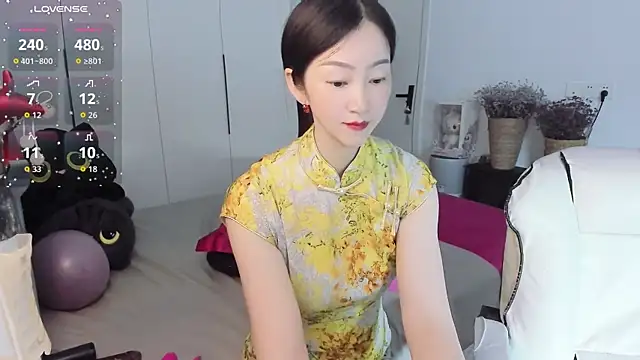 Snapshot of paopao-a chatting on 07-08-26, 02:27 paopao-a online show from 07-08-26, 02:27