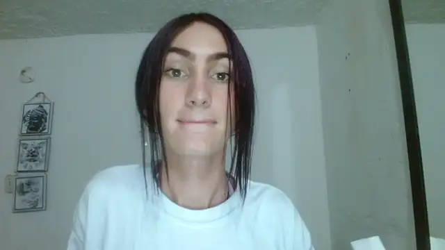 Snapshot of SexyTokio4 chatting on 02-04-25, 10:24 SexyTokio4 online show from 02-04-25, 10:24