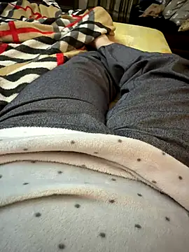 heena13 online show from 11-11-25, 07:41