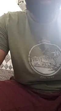 Snapshot of yourdreamman0705 chatting on 12-05-24, 05:26 yourdreamman0705 online show from 12-05-24, 05:26