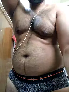 Snapshot of yourdreamman0705 chatting on 12-14-24, 07:51 yourdreamman0705 online show from 12-14-24, 07:51