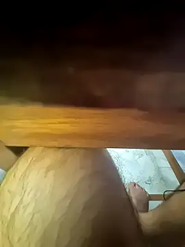 Snapshot of yourdreamman0705 chatting on 12-16-24, 06:32 yourdreamman0705 online show from 12-16-24, 06:32