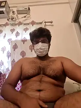 Snapshot of yourdreamman0705 chatting on 12-16-24, 10:40 yourdreamman0705 online show from 12-16-24, 10:40