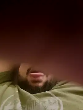 Snapshot of yourdreamman0705 chatting on 12-16-24, 05:43 yourdreamman0705 online show from 12-16-24, 05:43