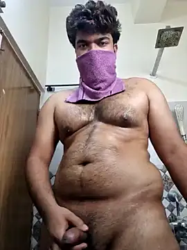 Snapshot of yourdreamman0705 chatting on 12-17-24, 03:50 yourdreamman0705 online show from 12-17-24, 03:50