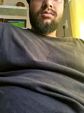 Snapshot of yourdreamman0705 chatting on 01-02-25, 05:24 yourdreamman0705 online show from 01-02-25, 05:24