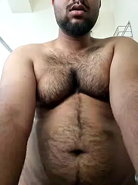 Snapshot of yourdreamman0705 chatting on 01-09-25, 04:19 yourdreamman0705 online show from 01-09-25, 04:19