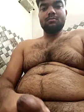 Snapshot of yourdreamman0705 chatting on 01-15-25, 05:08 yourdreamman0705 online show from 01-15-25, 05:08