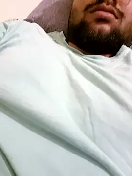 Snapshot of yourdreamman0705 chatting on 01-18-25, 07:58 yourdreamman0705 online show from 01-18-25, 07:58