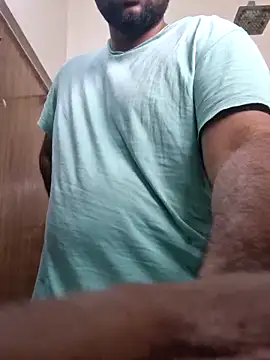 Snapshot of yourdreamman0705 chatting on 01-19-25, 04:12 yourdreamman0705 online show from 01-19-25, 04:12