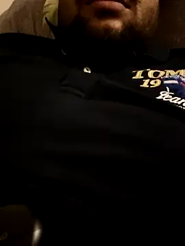 Snapshot of yourdreamman0705 chatting on 01-19-25, 07:37 yourdreamman0705 online show from 01-19-25, 07:37