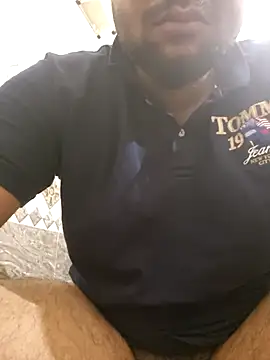 Snapshot of yourdreamman0705 chatting on 01-20-25, 02:32 yourdreamman0705 online show from 01-20-25, 02:32