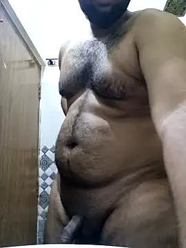 Snapshot of yourdreamman0705 chatting on 02-01-25, 11:16 yourdreamman0705 online show from 02-01-25, 11:16