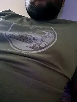 Snapshot of yourdreamman0705 chatting on 02-06-25, 10:04 yourdreamman0705 online show from 02-06-25, 10:04