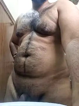 Snapshot of yourdreamman0705 chatting on 02-14-25, 04:26 yourdreamman0705 online show from 02-14-25, 04:26